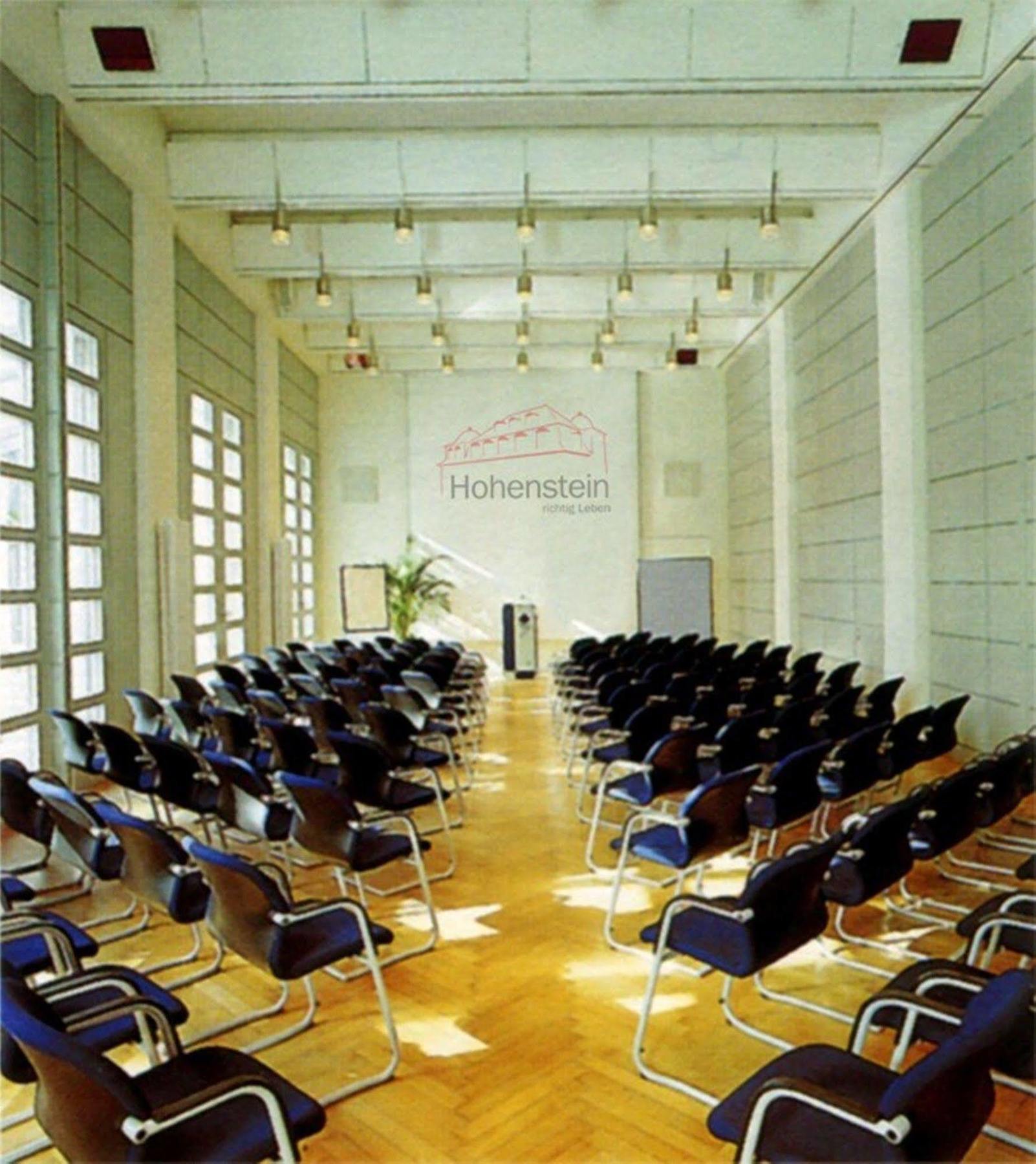 Hotel Haus Hohenstein วิทเทน ภายนอก รูปภาพ
